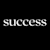 Success