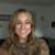 Hollie