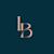 I.B