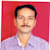 Kota Mani