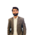 Sohail Khalil