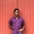 Emmanuel O