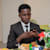 Joel
