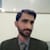 wasim_chohan