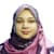 Afsana Khatoon