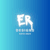 ER Design's
