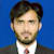 Asad Ali