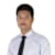 Nazmul H