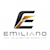 Emiliano