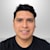Luis Flores