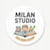 Sherry Milan