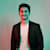 Hasnain Ahmed