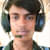 Alamgir