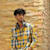 AlokMadhh