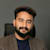 Atif Hussain 