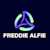 Freddie A