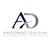 Antonio D