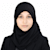 Rizwana