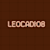 Leocadio F