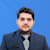 Aqib Raza