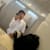 Josmar JP