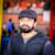 Roshan