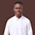 Adekunle I