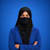 Naima Begum