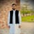 Adeel Ghuman