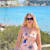 Marit L
