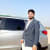 Azhar Hussain