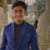 Mohammad H
