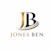 jones