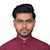 Abdul Mannan