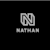 Nathan A