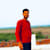 Vikas gurjar