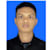 Shuvo Kumar Roy