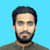 Mubashir Awan