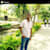 Developer Nkya