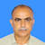 Qadir