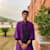 Gulraiz Ahmad