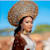 Atanda