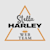 stella harley