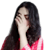 Ayesha