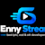 Enny S