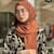 Shopify Maria