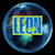 Leon Finn