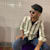 Jatinkumar