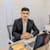 Md Fardin Hasan