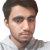 Asad